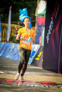 BIB: 
                            <button type="button" onclick="openModal(19566983)" class="btn btn-primary btn-sm float-right btn-popup" data-toggle="modal" data-target=".modal-high-quality">
                        <i class="fas fa-shopping-cart"></i> Add to Cart
                    </button>
                                            <button type="button" onclick="isThisMe(19566983, true)" class="btn btn-success btn-sm float-right btn-popup btn-isme hidden" data-toggle="tooltip" data-placement="bottom" title="นี่คือรูปของคุณใช่ไหม คลิกที่นี่เพื่อเอาเข้าอัลบั้ม">
                        <i class="fas fa-plus"></i> Add to album
                    </button>
                    <button type="button" onclick="isThisMe(19566983, false)" class="btn btn-warning btn-sm float-right btn-popup btn-isnotme hidden">
                        <i class="fas fa-ban"></i> Remove from album
                    </button>